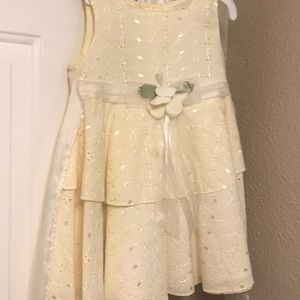 Kids dresses